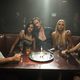 Imagen de la película Let's Be Cops