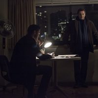 Foto de 'A Walk Among the Tombstones'