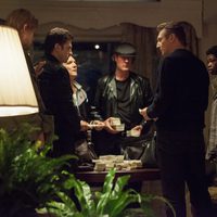 Foto de 'A Walk Among the Tombstones'