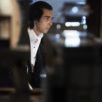 20.000 días en la Tierra