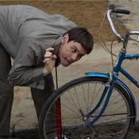 Foto de 'Dumb and dumber To'