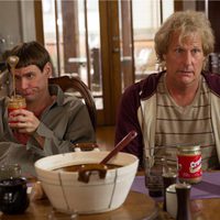 Foto de 'Dumb and dumber To'