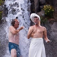 Foto de 'Dumb and dumber To'