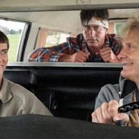 Foto de 'Dumb and dumber To'