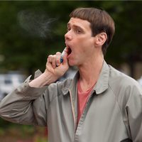 Foto de 'Dumb and dumber To'