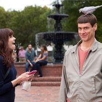 Foto de 'Dumb and dumber To'