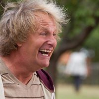 Foto de 'Dumb and dumber To'