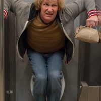 Dos tontos todavía más tontos