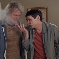 Dos tontos todavía más tontos