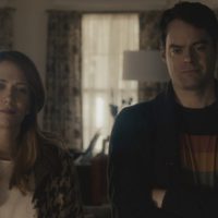 Foto de 'Bill Hader'
