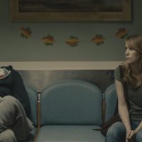 Foto de 'Bill Hader'