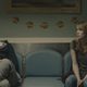 Imagen de Kristen Wiig