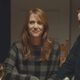 Imagen de Kristen Wiig