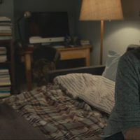 Foto de 'Bill Hader'