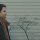Imagen de Bill Hader
