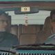 Imagen de Bill Hader