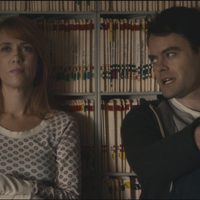 The Skeleton Twins