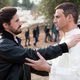Imagen de la película La ignorancia de la sangre