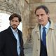 Imagen de la película La ignorancia de la sangre
