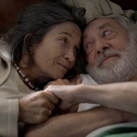 Foto de 'Sein letztes Rennen'