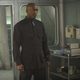 Imagen de la película The Hunger Games: Mockingjay - Part 1
