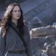 Imagen de la película The Hunger Games: Mockingjay - Part 1