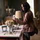 Imagen de la película The Hunger Games: Mockingjay - Part 1