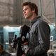 Imagen de la película The Hunger Games: Mockingjay - Part 1