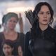 Imagen de la película The Hunger Games: Mockingjay - Part 1