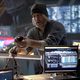 Imagen de la película The Hunger Games: Mockingjay - Part 1