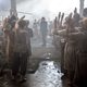 Imagen de la película The Hunger Games: Mockingjay - Part 1