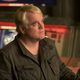 Imagen de la película The Hunger Games: Mockingjay - Part 1
