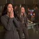 Imagen de la película The Hunger Games: Mockingjay - Part 1