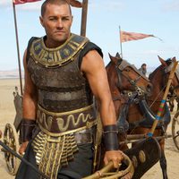 Exodus: Dioses y reyes