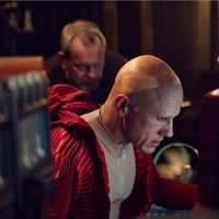 Foto de 'The Zero Theorem'
