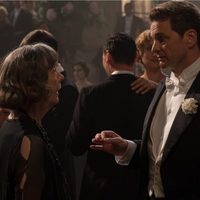 Foto de 'Magic in the Moonlight'