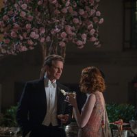 Magia a la luz de la luna