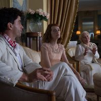 Foto de 'Magic in the Moonlight'