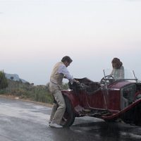 Foto de 'Magic in the Moonlight'
