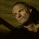 Imagen de Sam Shepard