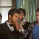 Imagen de la película Get On Up