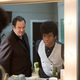 Imagen de la película Get On Up