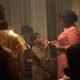 Imagen de la película Get On Up