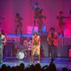 Imagen de la película Get On Up