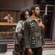 Imagen de la película Get On Up