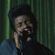 Imagen de la película Get On Up