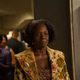 Imagen de la película Get On Up