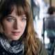 Imagen de la película Fifty Shades of Grey