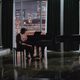 Imagen de la película Fifty Shades of Grey