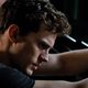 Imagen de la película Fifty Shades of Grey